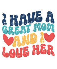 funny, cute, retro, family, humor, vintage, love, mom, wife, grandma, grandpa, christmas, brother, ready player one, player 1 player 2, gamer svg, baby boys, dad and baby, gamer couple, newborn boy sv