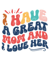 funny, cute, retro, family, humor, vintage, love, mom, wife, grandma, grandpa, christmas, brother, ready player one, player 1 player 2, gamer svg, baby boys, dad and baby, gamer couple, newborn boy sv