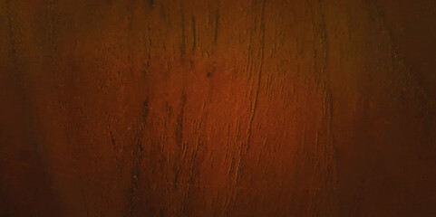Wood texture background . Dark wood old background texture . Timber dark wood emerald wooden background with black shadow border grunge texture design and wallpaper .