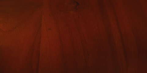 Wood texture background . Dark wood old background texture . Timber dark wood emerald wooden background with black shadow border grunge texture design and wallpaper .