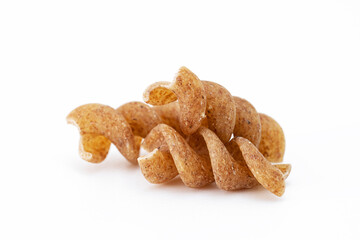Dinkelnudeln