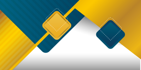 certificate design and power point slides