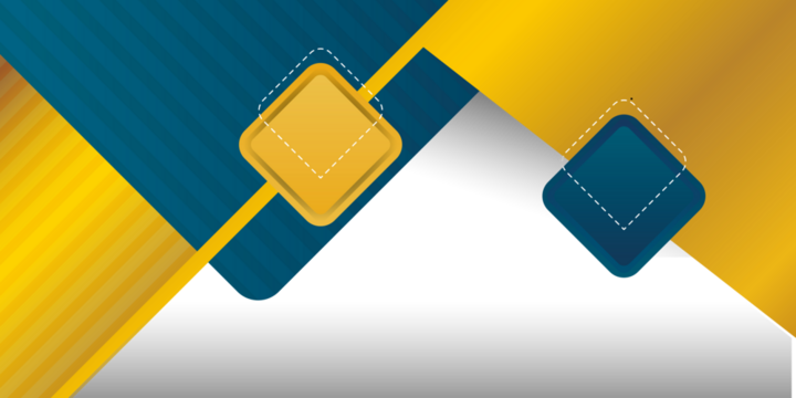 certificate design and power point slides