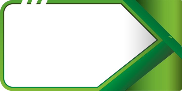 certificate design and power point slides