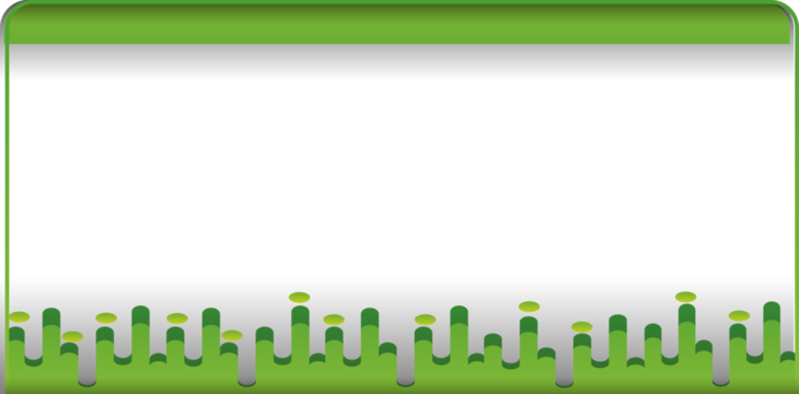 certificate design and power point slides