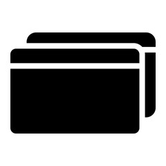 credit card icon 