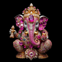 ガネーシャ, ganesha, พระคุณเชษฐา, गणेश (ganesha), アジア