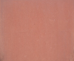 Corroded iron sheet surface texture