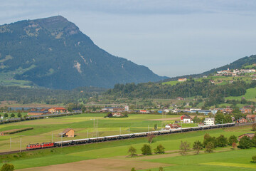 Venice Simplon Orient Express