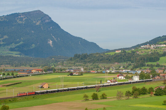 Venice Simplon Orient Express