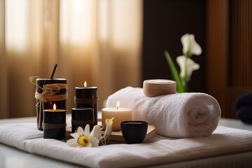 K@O(港区麻布十番)の小顔ベルト徹底解説|効果と逆効果、正しい使い方