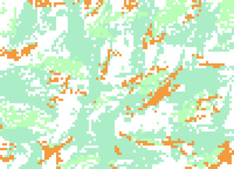 pattern, illustration, pixel, color, texture, design, wallpaper, digital, shape, element, art, geometric, world