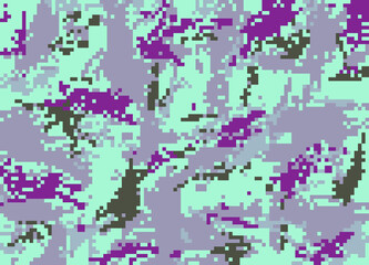 pattern, illustration, pixel, color, texture, design, wallpaper, digital, shape, element, art, geometric, world