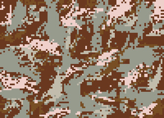 pattern, illustration, pixel, color, texture, design, wallpaper, digital, shape, element, art, geometric, world