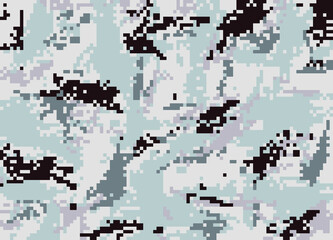 pattern, illustration, pixel, color, texture, design, wallpaper, digital, shape, element, art, geometric, world