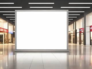 Your Message Here: Customizable Advertising Space for Your Business. 