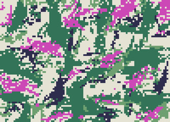 pattern, illustration, pixel, color, texture, design, wallpaper, digital, shape, element, art, geometric, world