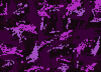 pattern, illustration, pixel, color, texture, design, wallpaper, digital, shape, element, art, geometric, world