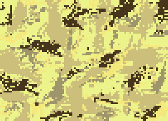 pattern, illustration, pixel, color, texture, design, wallpaper, digital, shape, element, art, geometric, world