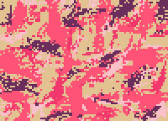 pattern, illustration, pixel, color, texture, design, wallpaper, digital, shape, element, art, geometric, world