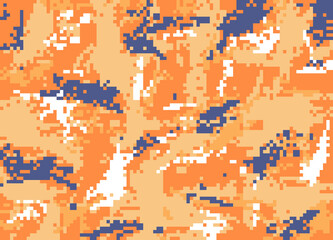 pattern, illustration, pixel, color, texture, design, wallpaper, digital, shape, element, art, geometric, world