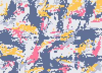 pattern, illustration, pixel, color, texture, design, wallpaper, digital, shape, element, art, geometric, world