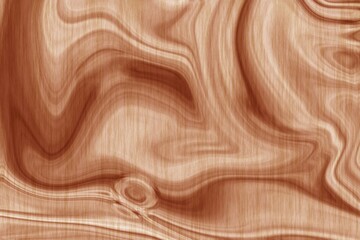 Dark wood texture background surface with old natural pattern marble tiles 