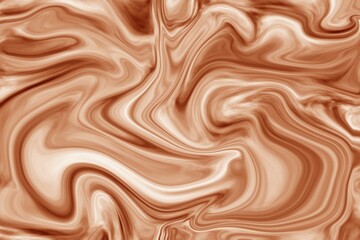 Dark wood texture background surface with old natural pattern marble tiles 