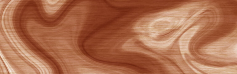 Dark wood texture background surface with old natural pattern marble tiles