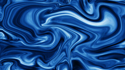 Abstract luxurious fluid colorful granite marble texture background. Luxurious colorful liquid marble surface design. Abstract acrylic pours liquid marble surface design.	
