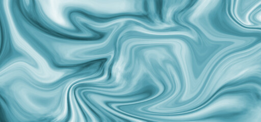 Abstract luxurious fluid colorful granite marble texture background. Luxurious colorful liquid marble surface design. Abstract acrylic pours liquid marble surface design.	
