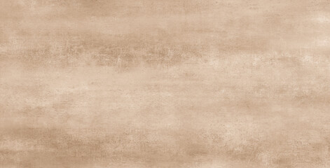 old paper texture, cement painted wall background, wall brown color paint , interior wall and floor tile design, smooth inner wall surface texture background, plain backdrop wallpaper	