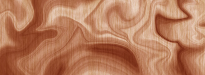  Dark wood texture background surface with old natural pattern marble tiles