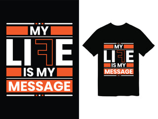 chek the vibes t-shirt design