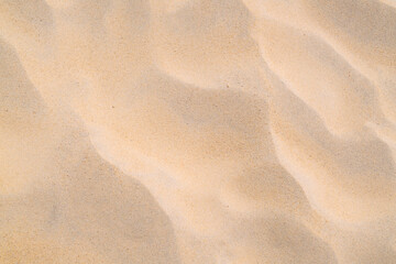 sand texture background