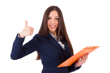 congress hostess greeting approval