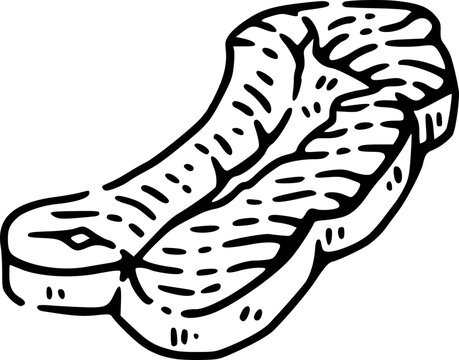 "Hanger Steak" Images – Browse 20,103 Stock Photos, Vectors, and Video