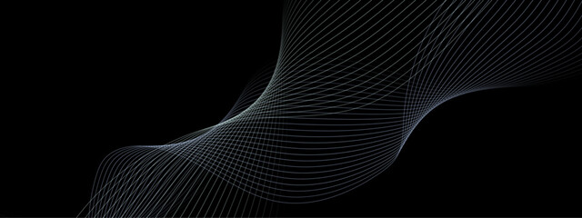 abstract, art, backdrop, background, banner, bending, blend, blue, bright, business, color, colorful, concept, cover, dark blue, design, digital, dynamic, element, flow, flyer, futuristic, geometric, 