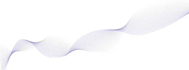 abstract, art, backdrop, background, banner, bending, blend, blue, bright, business, color, colorful, concept, cover, dark blue, design, digital, dynamic, element, flow, flyer, futuristic, geometric, 