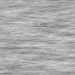 brushed metal texture