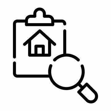 Needs Assessment Images – Browse 2,032 Stock Photos, Vectors, and Video ...