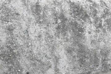 rock texture background stone grey