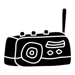 Radio