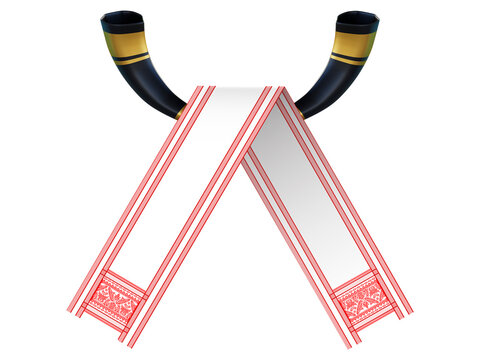 agricultural, april, asian, assam, assamese, background, banner, bhogali, bihu, bohag, bohag bihu, celebration, culture, dance, design, east, ethnic, festival, folk, gamosa, gamusa, happy, harvest, ha