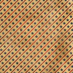 seamless pattern