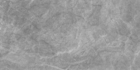 Grey stone or concrete or surface of a ancient dusty wall, white and grey vintage seamless old concrete floor grunge background, grunge wall texture background used as wallpaper.	