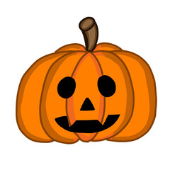 pumpinks helloween
