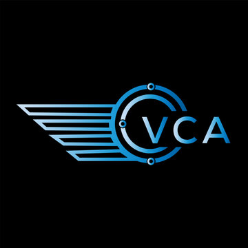 Vca Billeder – Gennemse 85 stockfotos, vektorer og videoer | Adobe Stock