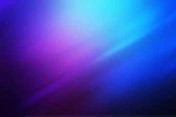 Fototapeta premium Vivid blurred colorful Abstract geometric stripes Background defocused wallpaper photo illustration