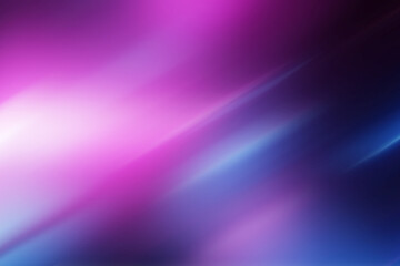 Vivid blurred colorful Abstract geometric stripes Background defocused wallpaper photo illustration